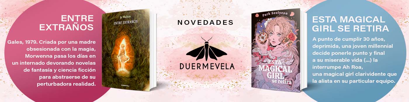 Banner Duermevela 1400 x 350px